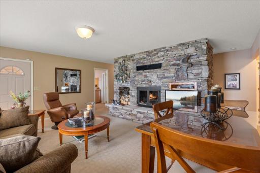 35184 West Shore Drive, Crosslake, MN 56442