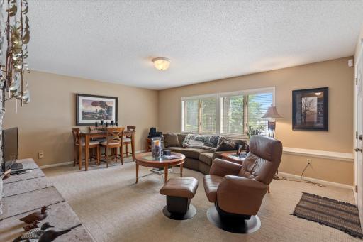 35184 West Shore Drive, Crosslake, MN 56442
