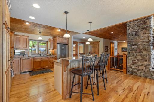 35184 West Shore Drive, Crosslake, MN 56442
