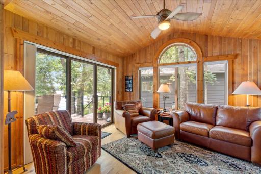 35184 West Shore Drive, Crosslake, MN 56442
