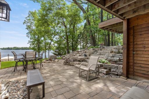 35184 West Shore Drive, Crosslake, MN 56442