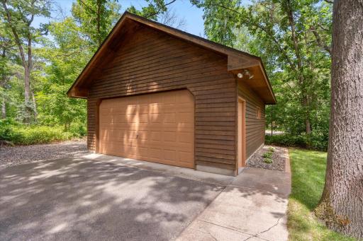 35184 West Shore Drive, Crosslake, MN 56442