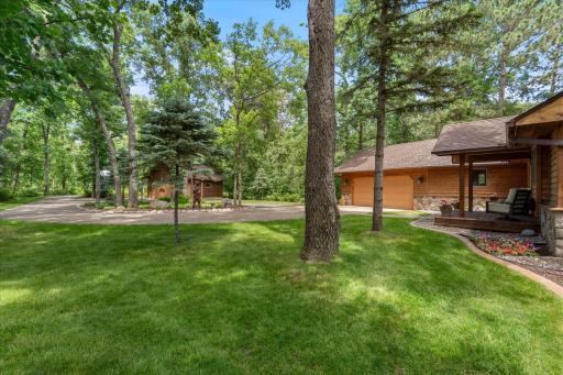 35184 West Shore Drive, Crosslake, MN 56442