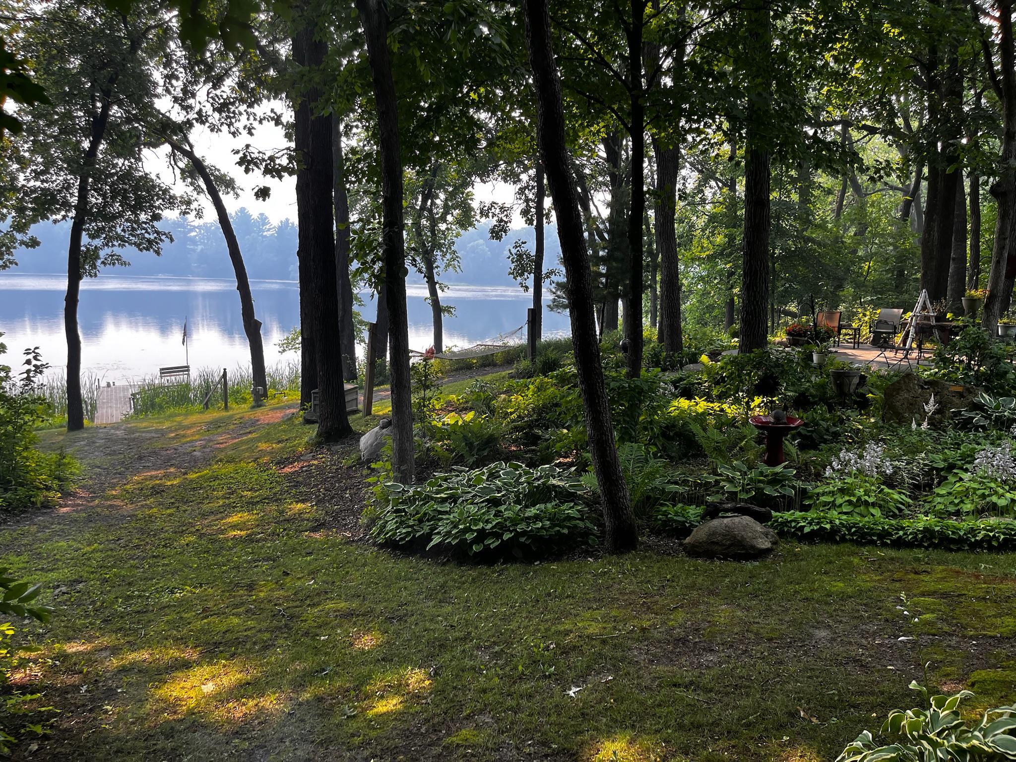 Greenspace 3