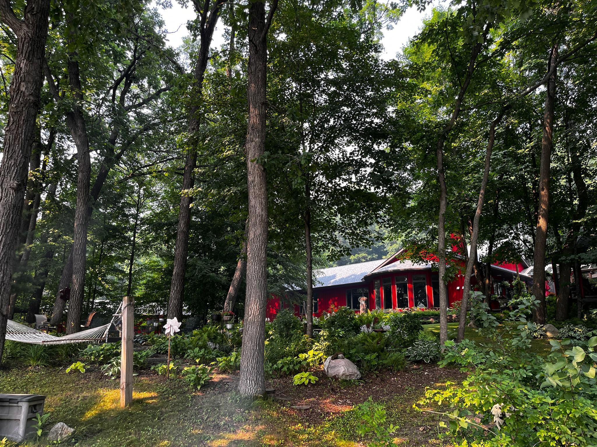 Lakeside of Home 3