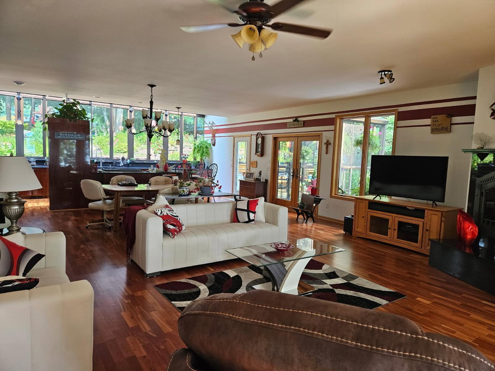 Living Room 1