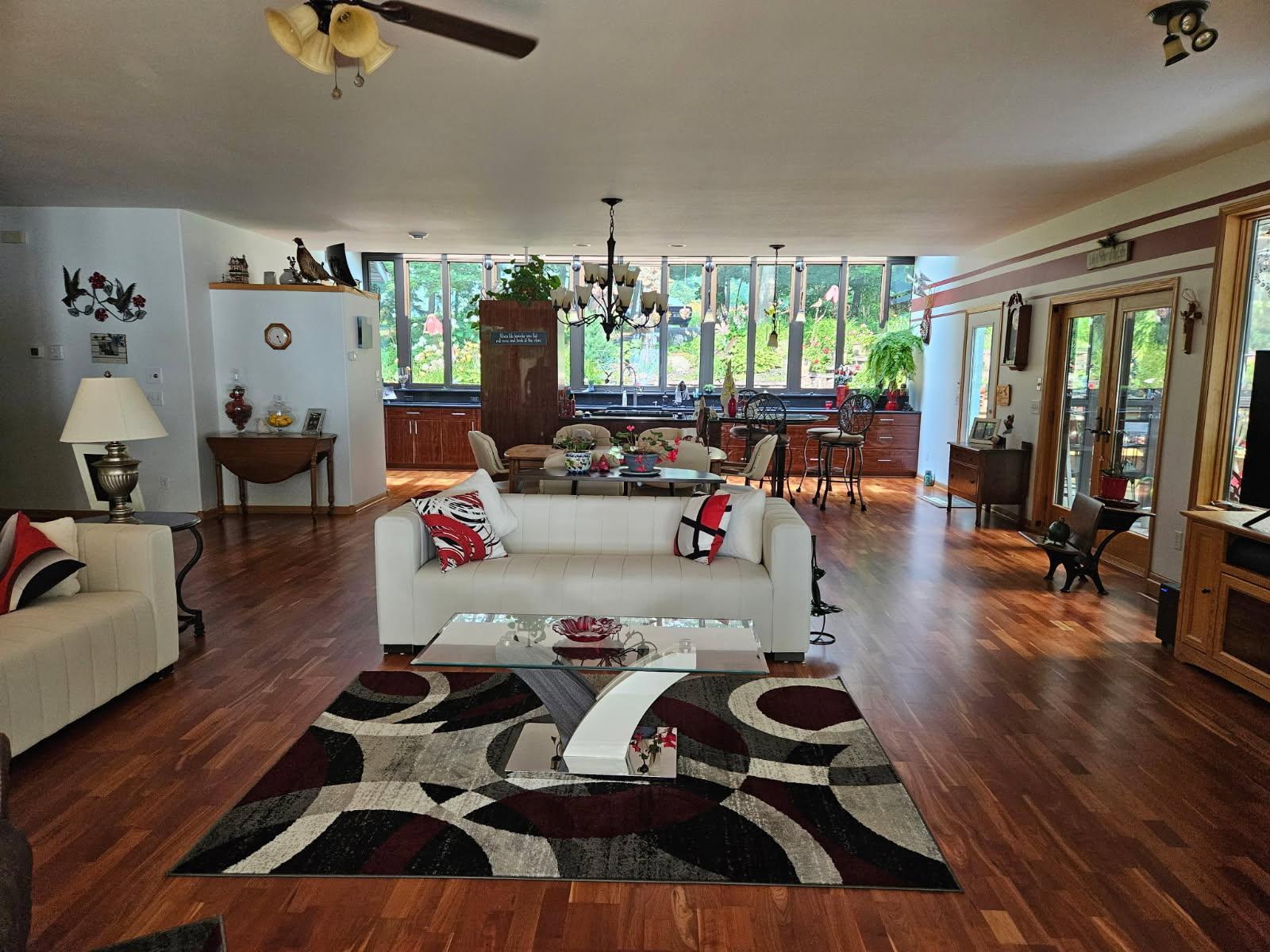 Living Room 2