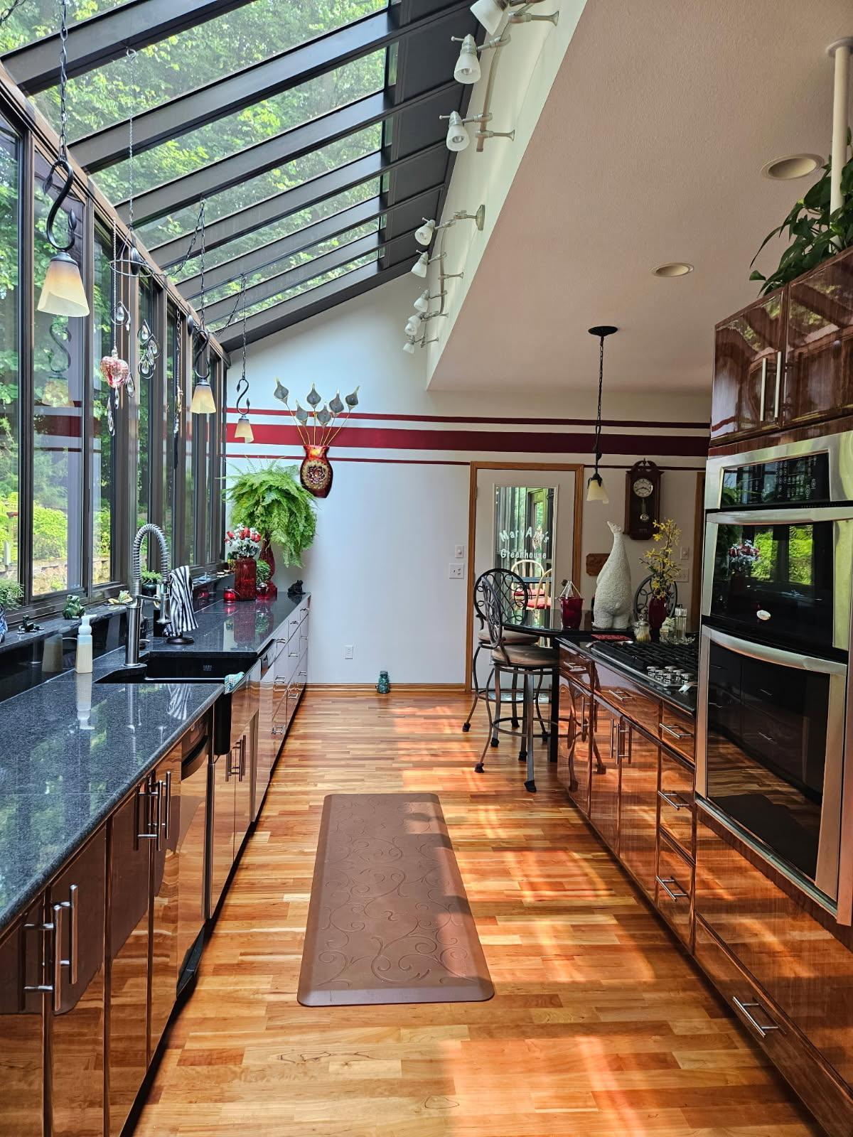 Kitchen 2