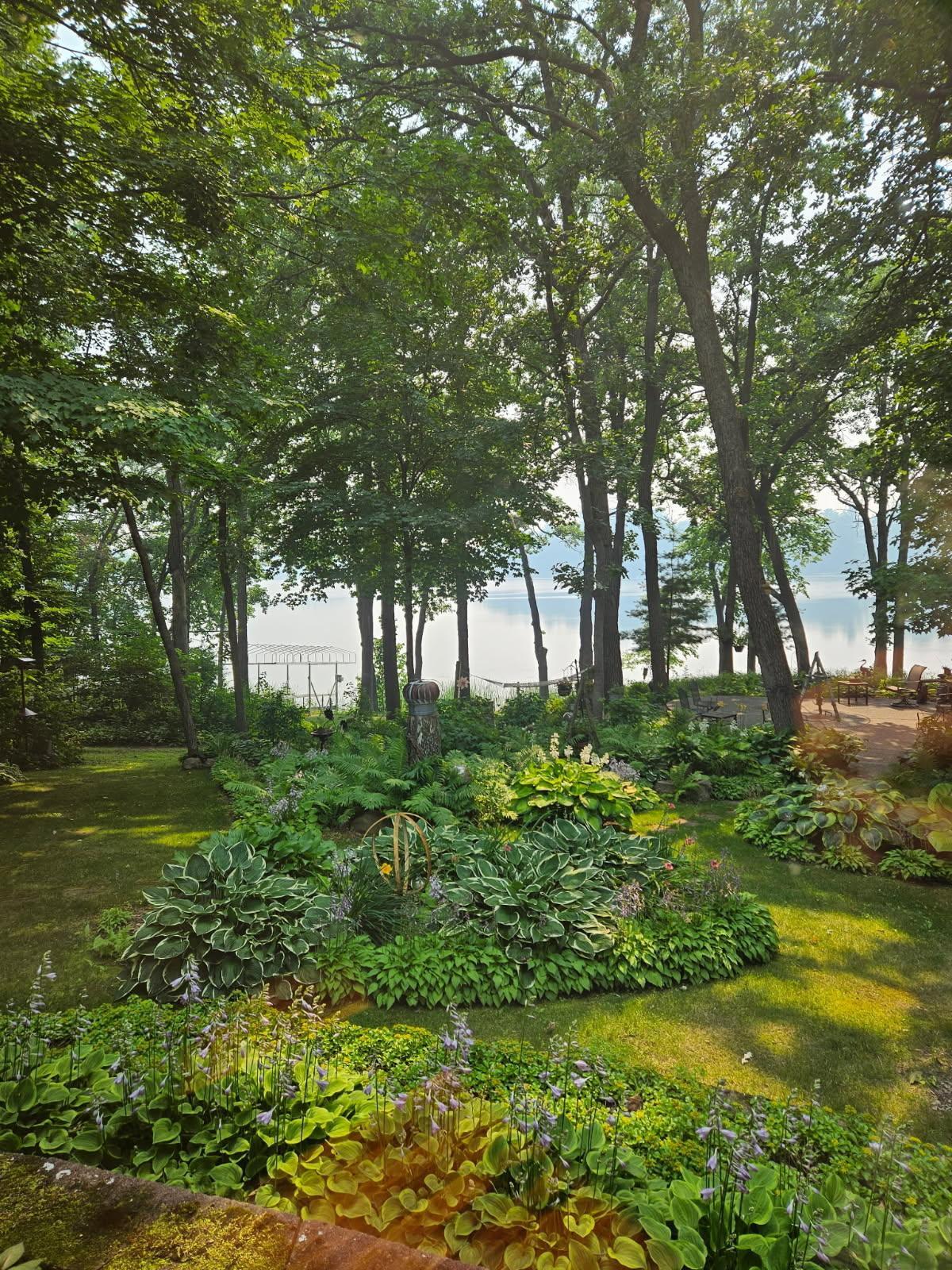 Lakeview