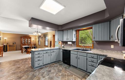 13145 4th Street N, Stillwater, MN 55082
