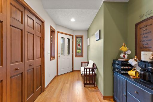 13145 4th Street N, Stillwater, MN 55082
