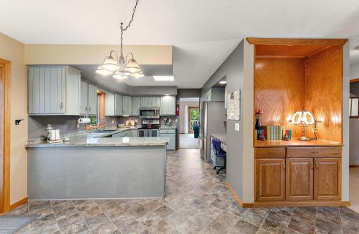13145 4th Street N, Stillwater, MN 55082