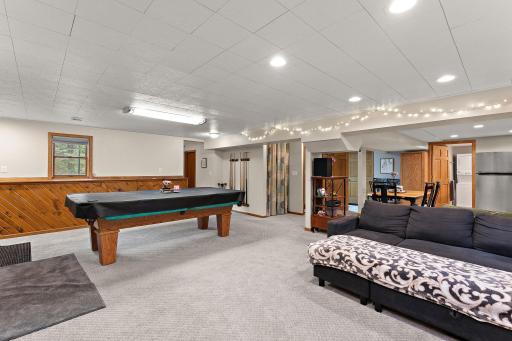 13145 4th Street N, Stillwater, MN 55082
