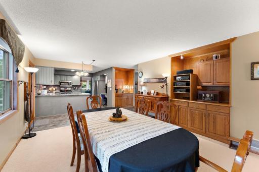 13145 4th Street N, Stillwater, MN 55082