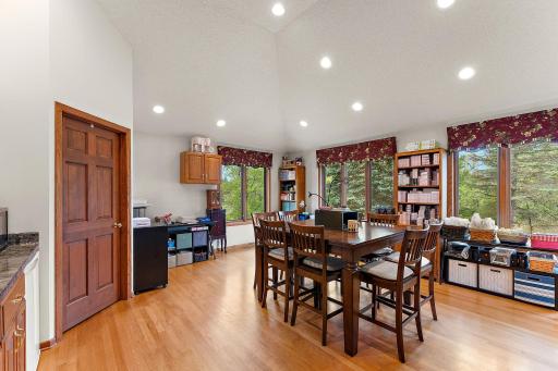 13145 4th St N - oversized office/flex space