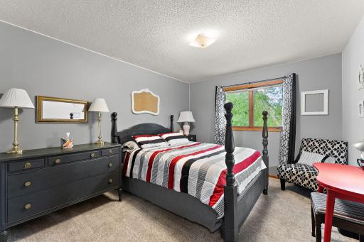 13145 4th Street N, Stillwater, MN 55082