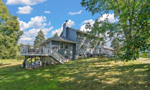 13145 4th Street N, Stillwater, MN 55082