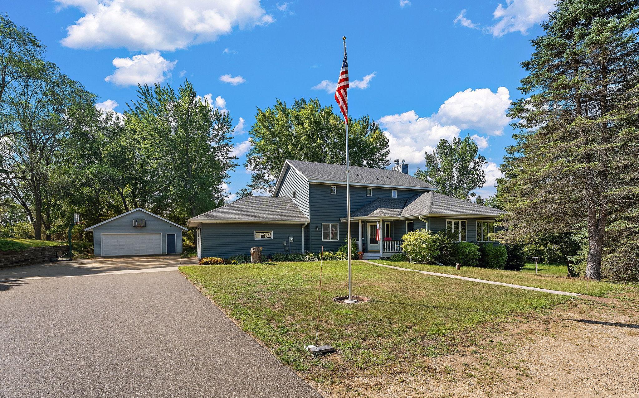 Property photo for 13145 4th Street N, Stillwater, MN 55082
