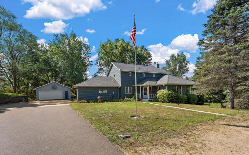 13145 4th Street N, Stillwater, MN 55082