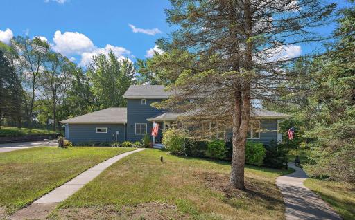 13145 4th Street N, Stillwater, MN 55082