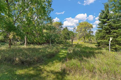 13145 4th Street N, Stillwater, MN 55082