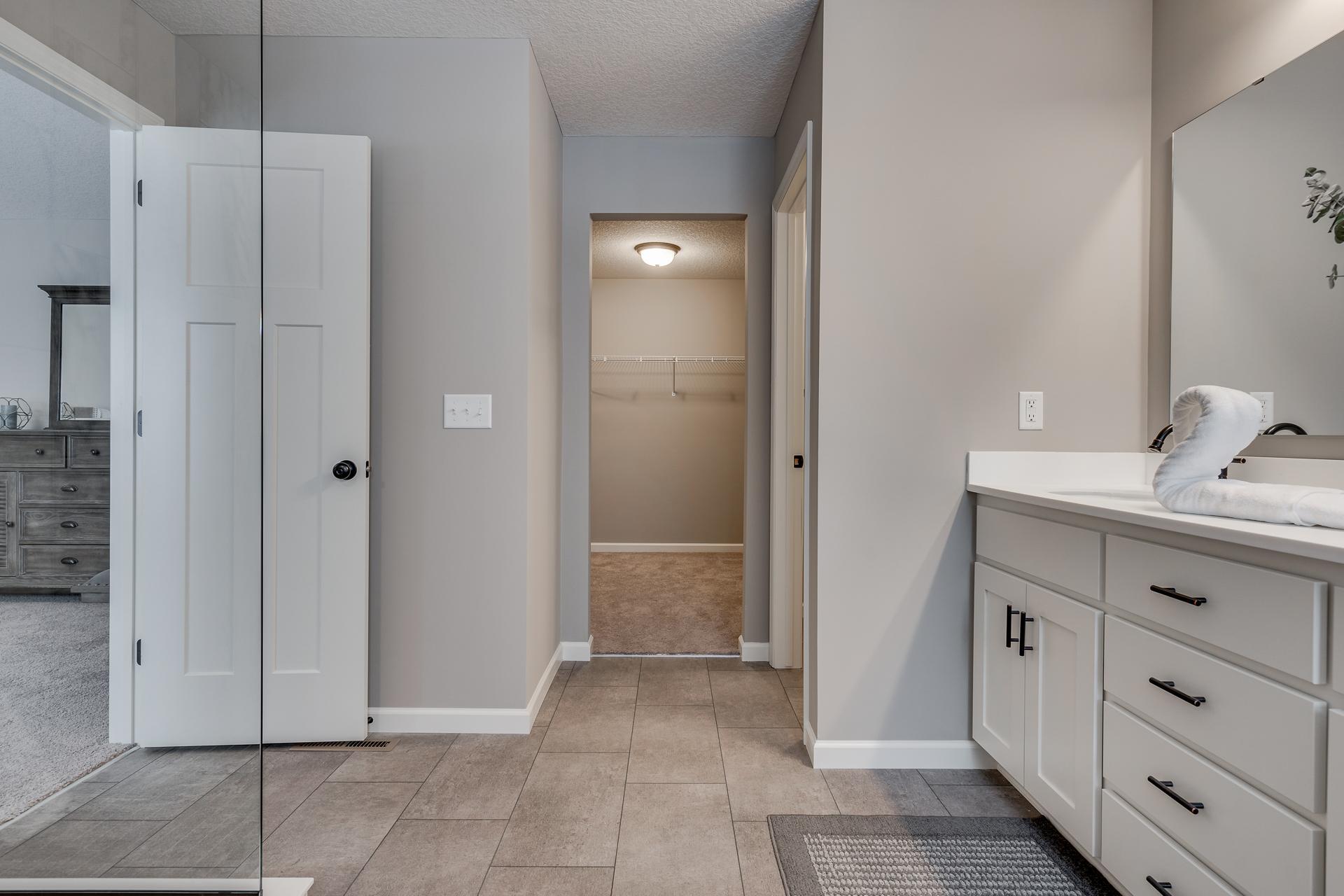 Photo of similar home