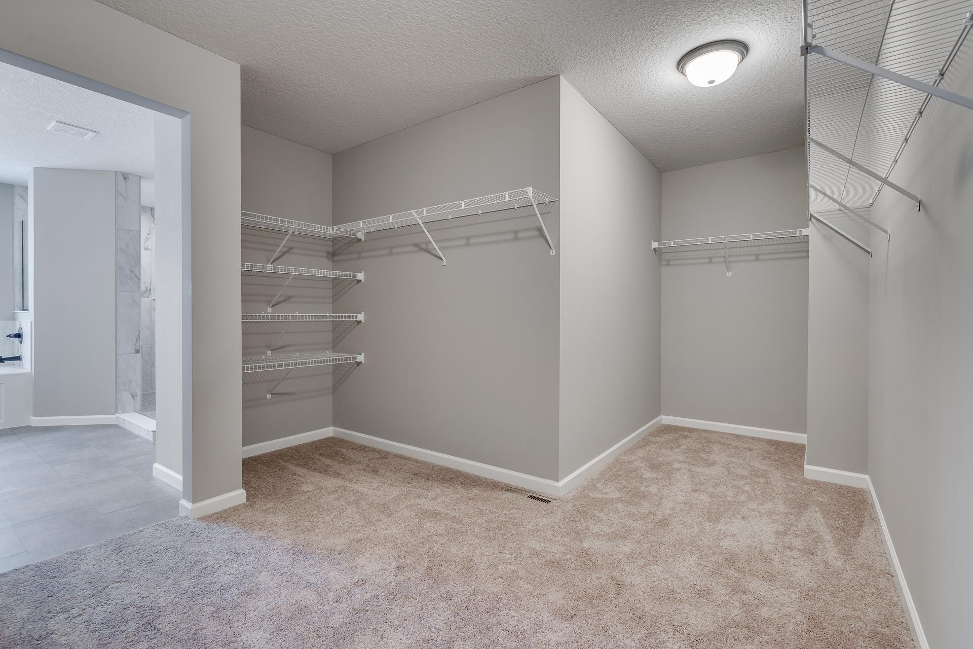 Photo of similar home