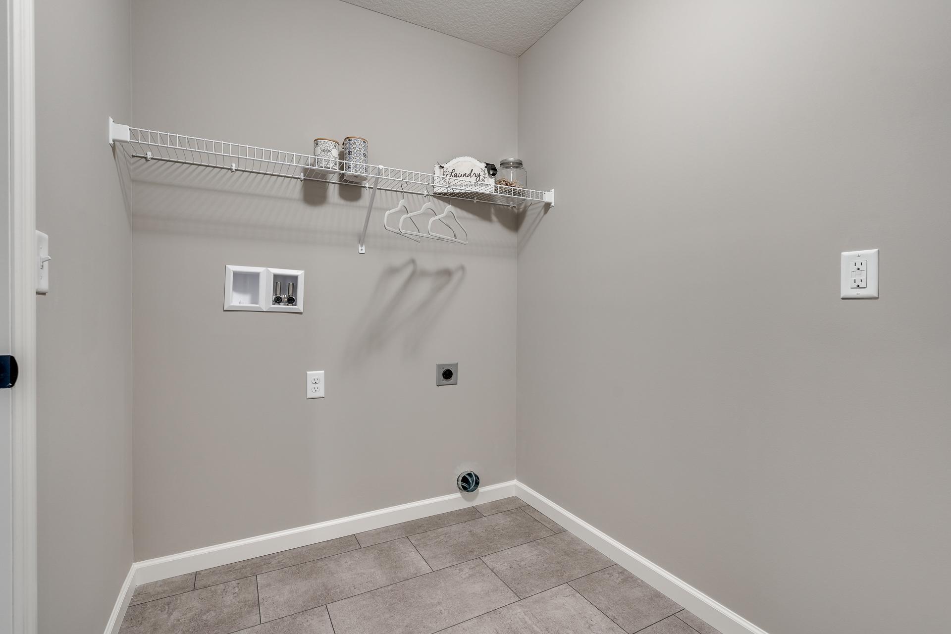 Photo of similar home