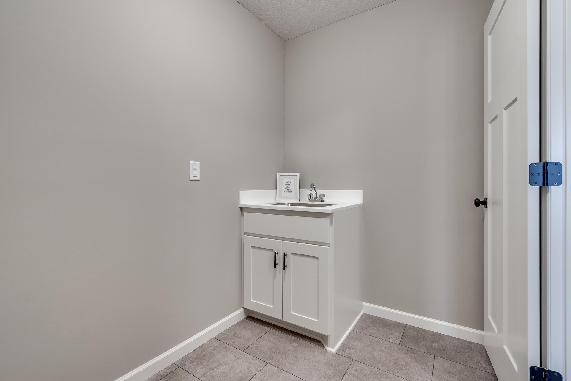 Photo of similar home