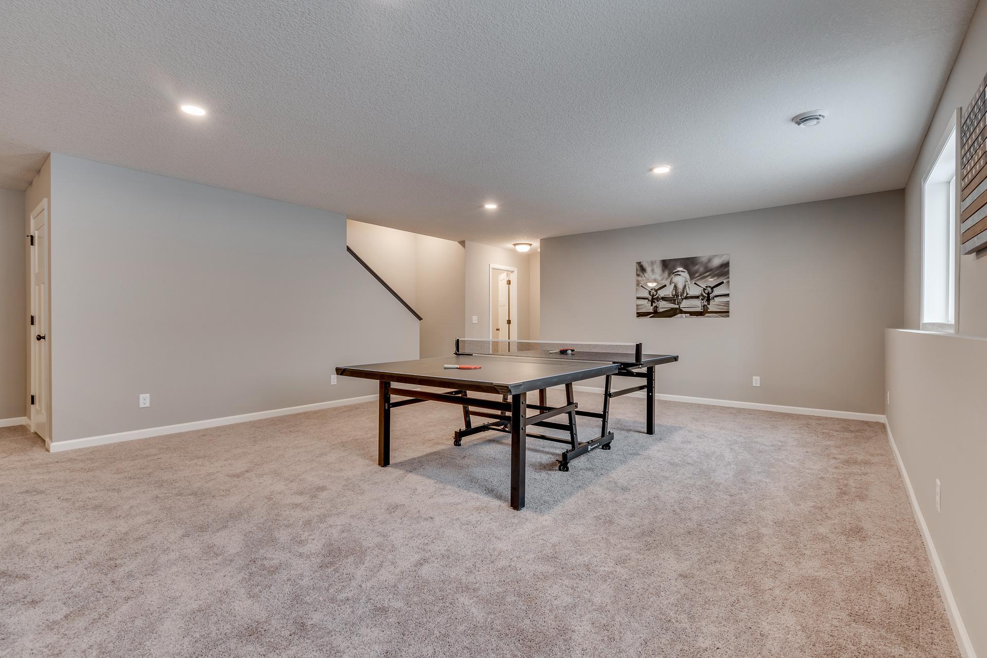 Photo of similar home
