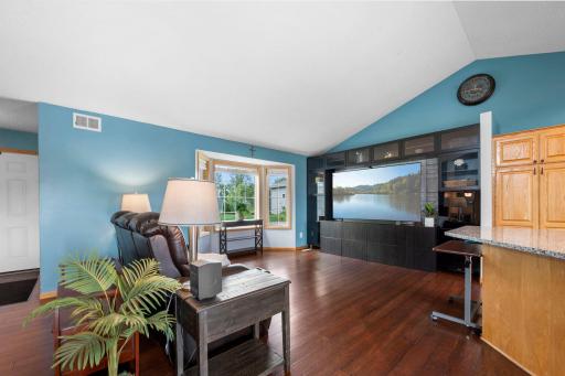 2043 Willow Court, Howard Lake, MN 55349