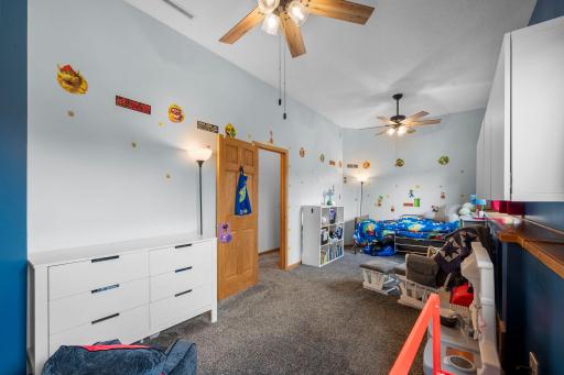 2043 Willow Court, Howard Lake, MN 55349