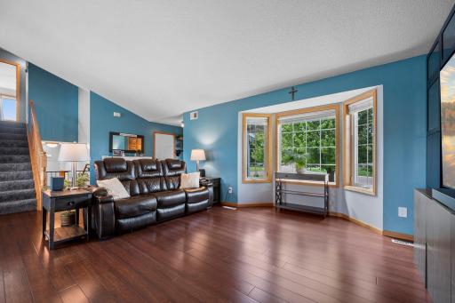 2043 Willow Court, Howard Lake, MN 55349