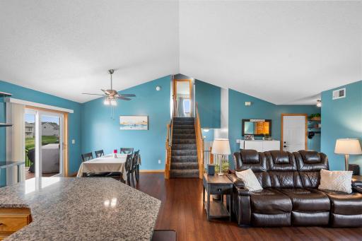 2043 Willow Court, Howard Lake, MN 55349