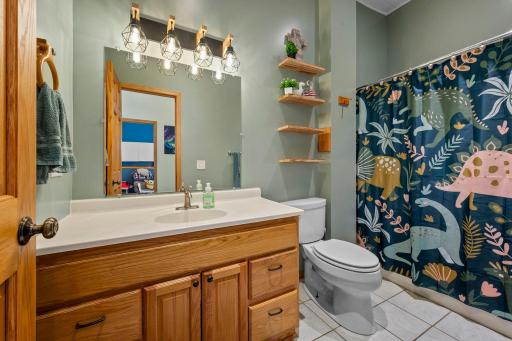 2043 Willow Court, Howard Lake, MN 55349