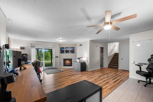 2043 Willow Court, Howard Lake, MN 55349