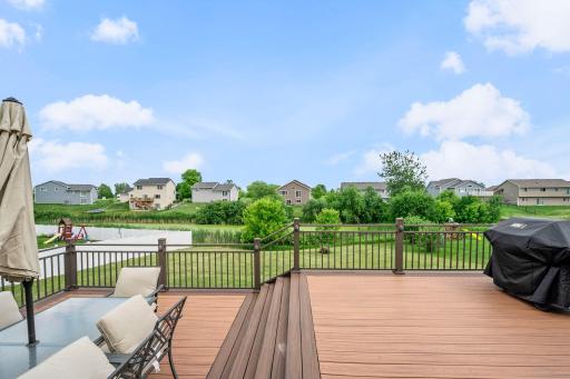 2043 Willow Court, Howard Lake, MN 55349