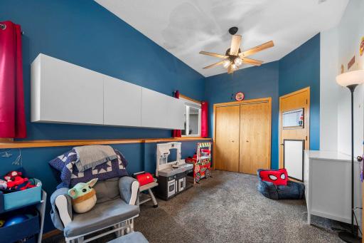 2043 Willow Court, Howard Lake, MN 55349