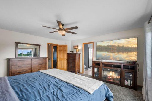 2043 Willow Court, Howard Lake, MN 55349