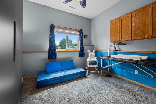 2043 Willow Court, Howard Lake, MN 55349