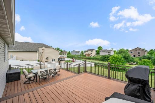 2043 Willow Court, Howard Lake, MN 55349
