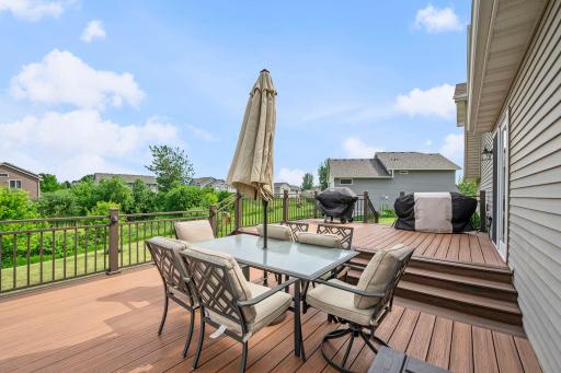 2043 Willow Court, Howard Lake, MN 55349