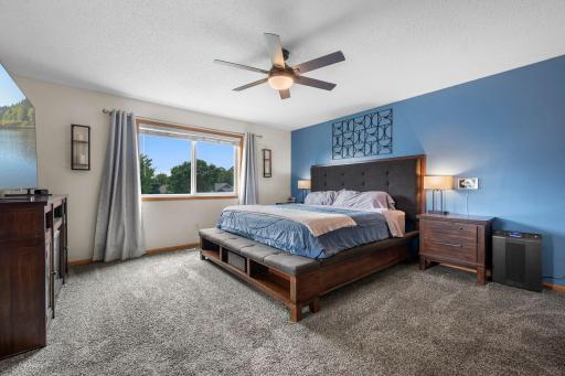 2043 Willow Court, Howard Lake, MN 55349