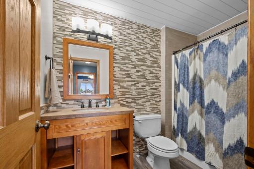 2043 Willow Court, Howard Lake, MN 55349