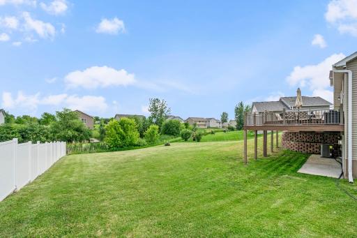 2043 Willow Court, Howard Lake, MN 55349