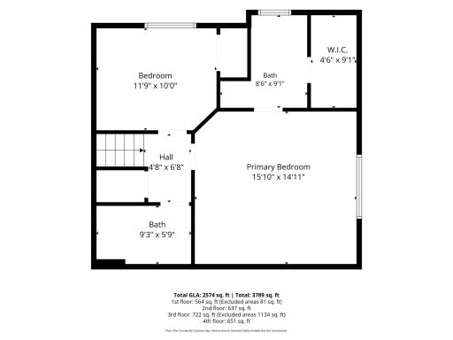 2043 Willow Court, Howard Lake, MN 55349