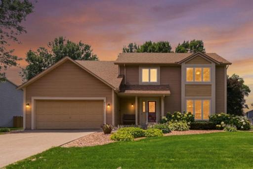 9643 Polaris Lane N, Maple Grove, MN 55369