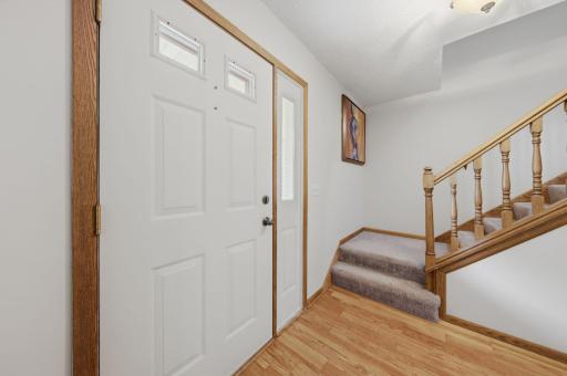 9643 Polaris Lane N, Maple Grove, MN 55369
