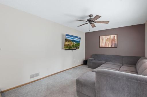 9643 Polaris Lane N, Maple Grove, MN 55369