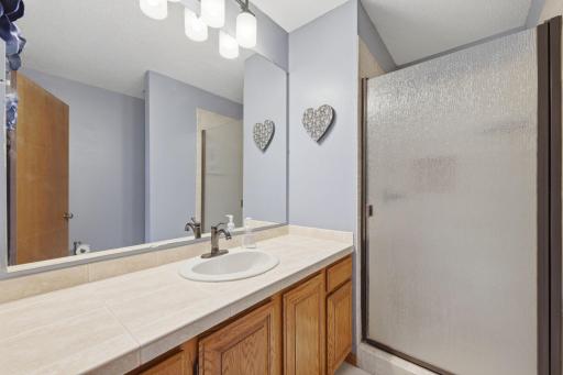 9643 Polaris Lane N, Maple Grove, MN 55369